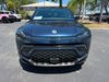 2023 Fisker Ocean FISKER OCEAN ONE SOLAR SKY CARFAX CERT 1 OWN 2.2.2 | Plant City Florida | Bayshore Automotive 