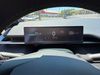 2023 Fisker Ocean FISKER OCEAN ONE SOLAR SKY CARFAX CERT 1 OWN 2.2.2 | Plant City Florida | Bayshore Automotive 2023 Fisker Ocean FISKER OCEAN ONE SOLAR SKY CARFAX CERT 1 OWN 2.2.2 | Plant City Florida | Bayshore Automotive