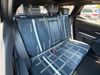 2023 Fisker Ocean FISKER OCEAN ONE SOLAR SKY CARFAX CERT 1 OWN 2.2.2 | Plant City Florida | Bayshore Automotive 2023 Fisker Ocean FISKER OCEAN ONE SOLAR SKY CARFAX CERT 1 OWN 2.2.2 | Plant City Florida | Bayshore Automotive