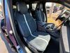 2023 Fisker Ocean FISKER OCEAN ONE SOLAR SKY CARFAX CERT 1 OWN 2.2.2 | Plant City Florida | Bayshore Automotive 2023 Fisker Ocean FISKER OCEAN ONE SOLAR SKY CARFAX CERT 1 OWN 2.2.2 | Plant City Florida | Bayshore Automotive