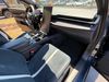 2023 Fisker Ocean FISKER OCEAN ONE SOLAR SKY CARFAX CERT 1 OWN 2.2.2 | Plant City Florida | Bayshore Automotive 2023 Fisker Ocean FISKER OCEAN ONE SOLAR SKY CARFAX CERT 1 OWN 2.2.2 | Plant City Florida | Bayshore Automotive