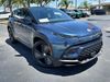 2023 Fisker Ocean FISKER OCEAN ONE SOLAR SKY CARFAX CERT 1 OWN 2.2.2 | Plant City Florida | Bayshore Automotive 2023 Fisker Ocean FISKER OCEAN ONE SOLAR SKY CARFAX CERT 1 OWN 2.2.2 | Plant City Florida | Bayshore Automotive