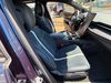 2023 Fisker Ocean FISKER OCEAN ONE SOLAR SKY CARFAX CERT 1 OWN 2.2.2 | Plant City Florida | Bayshore Automotive 2023 Fisker Ocean FISKER OCEAN ONE SOLAR SKY CARFAX CERT 1 OWN 2.2.2 | Plant City Florida | Bayshore Automotive