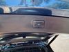 2023 Fisker Ocean FISKER OCEAN ONE SOLAR SKY CARFAX CERT 1 OWN 2.2.2 | Plant City Florida | Bayshore Automotive 2023 Fisker Ocean FISKER OCEAN ONE SOLAR SKY CARFAX CERT 1 OWN 2.2.2 | Plant City Florida | Bayshore Automotive