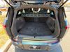 2023 Fisker Ocean FISKER OCEAN ONE SOLAR SKY CARFAX CERT 1 OWN 2.2.2 | Plant City Florida | Bayshore Automotive 2023 Fisker Ocean FISKER OCEAN ONE SOLAR SKY CARFAX CERT 1 OWN 2.2.2 | Plant City Florida | Bayshore Automotive