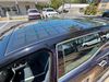 2023 Fisker Ocean FISKER OCEAN ONE SOLAR SKY CARFAX CERT 1 OWN 2.2.2 | Plant City Florida | Bayshore Automotive 2023 Fisker Ocean FISKER OCEAN ONE SOLAR SKY CARFAX CERT 1 OWN 2.2.2 | Plant City Florida | Bayshore Automotive