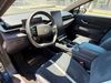 2023 Fisker Ocean FISKER OCEAN ONE SOLAR SKY CARFAX CERT 1 OWN 2.2.2 | Plant City Florida | Bayshore Automotive 2023 Fisker Ocean FISKER OCEAN ONE SOLAR SKY CARFAX CERT 1 OWN 2.2.2 | Plant City Florida | Bayshore Automotive