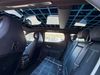 2023 Fisker Ocean FISKER OCEAN ONE SOLAR SKY CARFAX CERT 1 OWN 2.2.2 | Plant City Florida | Bayshore Automotive 2023 Fisker Ocean FISKER OCEAN ONE SOLAR SKY CARFAX CERT 1 OWN 2.2.2 | Plant City Florida | Bayshore Automotive