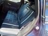 2023 Fisker Ocean FISKER OCEAN ONE SOLAR SKY CARFAX CERT 1 OWN 2.2.2 | Plant City Florida | Bayshore Automotive 2023 Fisker Ocean FISKER OCEAN ONE SOLAR SKY CARFAX CERT 1 OWN 2.2.2 | Plant City Florida | Bayshore Automotive