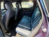 2023 Fisker Ocean FISKER OCEAN ONE SOLAR SKY CARFAX CERT 1 OWN 2.2.2 | Plant City Florida | Bayshore Automotive 2023 Fisker Ocean FISKER OCEAN ONE SOLAR SKY CARFAX CERT 1 OWN 2.2.2 | Plant City Florida | Bayshore Automotive
