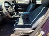 2023 Fisker Ocean FISKER OCEAN ONE SOLAR SKY CARFAX CERT 1 OWN 2.2.2 | Plant City Florida | Bayshore Automotive 2023 Fisker Ocean FISKER OCEAN ONE SOLAR SKY CARFAX CERT 1 OWN 2.2.2 | Plant City Florida | Bayshore Automotive