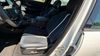2023 Fisker Ocean FISKER OCEAN ONE SOLAR SKY CARFAX CERT 1 OWN 2.2.2 | Plant City Florida | Bayshore Automotive 2023 Fisker Ocean FISKER OCEAN ONE SOLAR SKY CARFAX CERT 1 OWN 2.2.2 | Plant City Florida | Bayshore Automotive