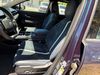 2023 Fisker Ocean FISKER OCEAN ONE SOLAR SKY CARFAX CERT 1 OWN 2.2.2 | Plant City Florida | Bayshore Automotive 2023 Fisker Ocean FISKER OCEAN ONE SOLAR SKY CARFAX CERT 1 OWN 2.2.2 | Plant City Florida | Bayshore Automotive