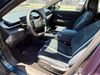 2023 Fisker Ocean FISKER OCEAN ONE SOLAR SKY CARFAX CERT 1 OWN 2.2.2 | Plant City Florida | Bayshore Automotive 2023 Fisker Ocean FISKER OCEAN ONE SOLAR SKY CARFAX CERT 1 OWN 2.2.2 | Plant City Florida | Bayshore Automotive