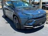 2023 Fisker Ocean FISKER OCEAN ONE SOLAR SKY CARFAX CERT 1 OWN 2.2.2 | Plant City Florida | Bayshore Automotive 2023 Fisker Ocean FISKER OCEAN ONE SOLAR SKY CARFAX CERT 1 OWN 2.2.2 | Plant City Florida | Bayshore Automotive