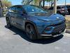 2023 Fisker Ocean FISKER OCEAN ONE SOLAR SKY CARFAX CERT 1 OWN 2.2.2 | Plant City Florida | Bayshore Automotive 2023 Fisker Ocean FISKER OCEAN ONE SOLAR SKY CARFAX CERT 1 OWN 2.2.2 | Plant City Florida | Bayshore Automotive