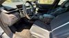 2023 Fisker Ocean FISKER OCEAN ONE SOLAR SKY CARFAX CERT 1 OWN 2.2.2 | Plant City Florida | Bayshore Automotive 2023 Fisker Ocean FISKER OCEAN ONE SOLAR SKY CARFAX CERT 1 OWN 2.2.2 | Plant City Florida | Bayshore Automotive