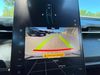 2023 Fisker Ocean FISKER OCEAN ONE SOLAR SKY CARFAX CERT 1 OWN 2.2.2 | Plant City Florida | Bayshore Automotive 2023 Fisker Ocean FISKER OCEAN ONE SOLAR SKY CARFAX CERT 1 OWN 2.2.2 | Plant City Florida | Bayshore Automotive