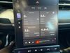 2023 Fisker Ocean FISKER OCEAN ONE SOLAR SKY CARFAX CERT 1 OWN 2.2.2 | Plant City Florida | Bayshore Automotive 2023 Fisker Ocean FISKER OCEAN ONE SOLAR SKY CARFAX CERT 1 OWN 2.2.2 | Plant City Florida | Bayshore Automotive
