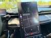 2023 Fisker Ocean FISKER OCEAN ONE SOLAR SKY CARFAX CERT 1 OWN 2.2.2 | Plant City Florida | Bayshore Automotive 2023 Fisker Ocean FISKER OCEAN ONE SOLAR SKY CARFAX CERT 1 OWN 2.2.2 | Plant City Florida | Bayshore Automotive