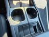 2023 Fisker Ocean FISKER OCEAN ONE SOLAR SKY CARFAX 2.2.2 UPDATED | Plant City Florida | Bayshore Automotive 2023 Fisker Ocean FISKER OCEAN ONE SOLAR SKY CARFAX 2.2.2 UPDATED | Plant City Florida | Bayshore Automotive