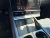 2023 Fisker Ocean FISKER OCEAN ONE SOLAR SKY CARFAX 2.2.2 UPDATED | Plant City Florida | Bayshore Automotive 2023 Fisker Ocean FISKER OCEAN ONE SOLAR SKY CARFAX 2.2.2 UPDATED | Plant City Florida | Bayshore Automotive