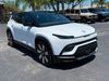 2023 Fisker Ocean FISKER OCEAN ONE SOLAR SKY CARFAX 2.2.2 UPDATED | Plant City Florida | Bayshore Automotive 2023 Fisker Ocean FISKER OCEAN ONE SOLAR SKY CARFAX 2.2.2 UPDATED | Plant City Florida | Bayshore Automotive