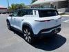 2023 Fisker Ocean FISKER OCEAN ONE SOLAR SKY CARFAX 2.2.2 UPDATED | Plant City Florida | Bayshore Automotive 2023 Fisker Ocean FISKER OCEAN ONE SOLAR SKY CARFAX 2.2.2 UPDATED | Plant City Florida | Bayshore Automotive