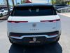 2023 Fisker Ocean FISKER OCEAN ONE SOLAR SKY CARFAX 2.2.2 UPDATED | Plant City Florida | Bayshore Automotive 2023 Fisker Ocean FISKER OCEAN ONE SOLAR SKY CARFAX 2.2.2 UPDATED | Plant City Florida | Bayshore Automotive