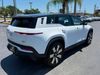 2023 Fisker Ocean FISKER OCEAN ONE SOLAR SKY CARFAX 2.2.2 UPDATED | Plant City Florida | Bayshore Automotive 2023 Fisker Ocean FISKER OCEAN ONE SOLAR SKY CARFAX 2.2.2 UPDATED | Plant City Florida | Bayshore Automotive