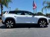2023 Fisker Ocean FISKER OCEAN ONE SOLAR SKY CARFAX 2.2.2 UPDATED | Plant City Florida | Bayshore Automotive 2023 Fisker Ocean FISKER OCEAN ONE SOLAR SKY CARFAX 2.2.2 UPDATED | Plant City Florida | Bayshore Automotive