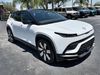 2023 Fisker Ocean FISKER OCEAN ONE SOLAR SKY CARFAX 2.2.2 UPDATED | Plant City Florida | Bayshore Automotive 2023 Fisker Ocean FISKER OCEAN ONE SOLAR SKY CARFAX 2.2.2 UPDATED | Plant City Florida | Bayshore Automotive