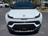 2023 Fisker Ocean FISKER OCEAN ONE SOLAR SKY CARFAX 2.2.2 UPDATED | Plant City Florida | Bayshore Automotive 2023 Fisker Ocean FISKER OCEAN ONE SOLAR SKY CARFAX 2.2.2 UPDATED | Plant City Florida | Bayshore Automotive