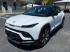 2023 Fisker Ocean FISKER OCEAN ONE SOLAR SKY CARFAX 2.2.2 UPDATED | Plant City Florida | Bayshore Automotive 2023 Fisker Ocean FISKER OCEAN ONE SOLAR SKY CARFAX 2.2.2 UPDATED | Plant City Florida | Bayshore Automotive
