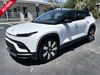 2023 Fisker Ocean FISKER OCEAN ONE SOLAR SKY CARFAX 2.2.2 UPDATED | Plant City Florida | Bayshore Automotive 2023 Fisker Ocean FISKER OCEAN ONE SOLAR SKY CARFAX 2.2.2 UPDATED | Plant City Florida | Bayshore Automotive