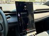 2023 Fisker Ocean FISKER OCEAN ONE SOLAR SKY CARFAX 2.2.2 UPDATED | Plant City Florida | Bayshore Automotive 2023 Fisker Ocean FISKER OCEAN ONE SOLAR SKY CARFAX 2.2.2 UPDATED | Plant City Florida | Bayshore Automotive