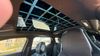 2023 Fisker Ocean FISKER OCEAN ONE SOLAR SKY CARFAX 2.2.2 UPDATED | Plant City Florida | Bayshore Automotive 2023 Fisker Ocean FISKER OCEAN ONE SOLAR SKY CARFAX 2.2.2 UPDATED | Plant City Florida | Bayshore Automotive