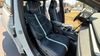 2023 Fisker Ocean FISKER OCEAN ONE SOLAR SKY CARFAX 2.2.2 UPDATED | Plant City Florida | Bayshore Automotive 2023 Fisker Ocean FISKER OCEAN ONE SOLAR SKY CARFAX 2.2.2 UPDATED | Plant City Florida | Bayshore Automotive