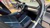 2023 Fisker Ocean FISKER OCEAN ONE SOLAR SKY CARFAX 2.2.2 UPDATED | Plant City Florida | Bayshore Automotive 2023 Fisker Ocean FISKER OCEAN ONE SOLAR SKY CARFAX 2.2.2 UPDATED | Plant City Florida | Bayshore Automotive