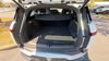 2023 Fisker Ocean FISKER OCEAN ONE SOLAR SKY CARFAX 2.2.2 UPDATED | Plant City Florida | Bayshore Automotive 2023 Fisker Ocean FISKER OCEAN ONE SOLAR SKY CARFAX 2.2.2 UPDATED | Plant City Florida | Bayshore Automotive
