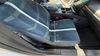 2023 Fisker Ocean FISKER OCEAN ONE SOLAR SKY CARFAX 2.2.2 UPDATED | Plant City Florida | Bayshore Automotive 2023 Fisker Ocean FISKER OCEAN ONE SOLAR SKY CARFAX 2.2.2 UPDATED | Plant City Florida | Bayshore Automotive