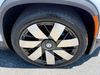 2023 Fisker Ocean FISKER OCEAN ONE SOLAR SKY CARFAX 2.2.2 UPDATED | Plant City Florida | Bayshore Automotive 2023 Fisker Ocean FISKER OCEAN ONE SOLAR SKY CARFAX 2.2.2 UPDATED | Plant City Florida | Bayshore Automotive