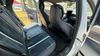 2023 Fisker Ocean FISKER OCEAN ONE SOLAR SKY CARFAX 2.2.2 UPDATED | Plant City Florida | Bayshore Automotive 2023 Fisker Ocean FISKER OCEAN ONE SOLAR SKY CARFAX 2.2.2 UPDATED | Plant City Florida | Bayshore Automotive