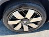2023 Fisker Ocean FISKER OCEAN ONE SOLAR SKY CARFAX 2.2.2 UPDATED | Plant City Florida | Bayshore Automotive 2023 Fisker Ocean FISKER OCEAN ONE SOLAR SKY CARFAX 2.2.2 UPDATED | Plant City Florida | Bayshore Automotive