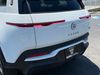 2023 Fisker Ocean FISKER OCEAN ONE SOLAR SKY CARFAX 2.2.2 UPDATED | Plant City Florida | Bayshore Automotive 2023 Fisker Ocean FISKER OCEAN ONE SOLAR SKY CARFAX 2.2.2 UPDATED | Plant City Florida | Bayshore Automotive