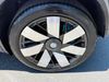2023 Fisker Ocean FISKER OCEAN ONE SOLAR SKY CARFAX 2.2.2 UPDATED | Plant City Florida | Bayshore Automotive 2023 Fisker Ocean FISKER OCEAN ONE SOLAR SKY CARFAX 2.2.2 UPDATED | Plant City Florida | Bayshore Automotive