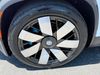 2023 Fisker Ocean FISKER OCEAN ONE SOLAR SKY CARFAX 2.2.2 UPDATED | Plant City Florida | Bayshore Automotive 2023 Fisker Ocean FISKER OCEAN ONE SOLAR SKY CARFAX 2.2.2 UPDATED | Plant City Florida | Bayshore Automotive