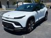 2023 Fisker Ocean FISKER OCEAN ONE SOLAR SKY CARFAX 2.2.2 UPDATED | Plant City Florida | Bayshore Automotive 2023 Fisker Ocean FISKER OCEAN ONE SOLAR SKY CARFAX 2.2.2 UPDATED | Plant City Florida | Bayshore Automotive