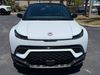 2023 Fisker Ocean FISKER OCEAN ONE SOLAR SKY CARFAX 2.2.2 UPDATED | Plant City Florida | Bayshore Automotive 2023 Fisker Ocean FISKER OCEAN ONE SOLAR SKY CARFAX 2.2.2 UPDATED | Plant City Florida | Bayshore Automotive
