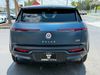 2023 Fisker Ocean FISKER OCEAN ONE SOLAR SKY MATTE BLUE CARFAX 2.2 | Plant City Florida | Bayshore Automotive 2023 Fisker Ocean FISKER OCEAN ONE SOLAR SKY MATTE BLUE CARFAX 2.2 | Plant City Florida | Bayshore Automotive